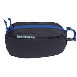 Ruffwear Stash Bag PlusTM Hüfttasche