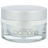 Diet Esthetic Tagescreme Diamond Essence Cream 50ml