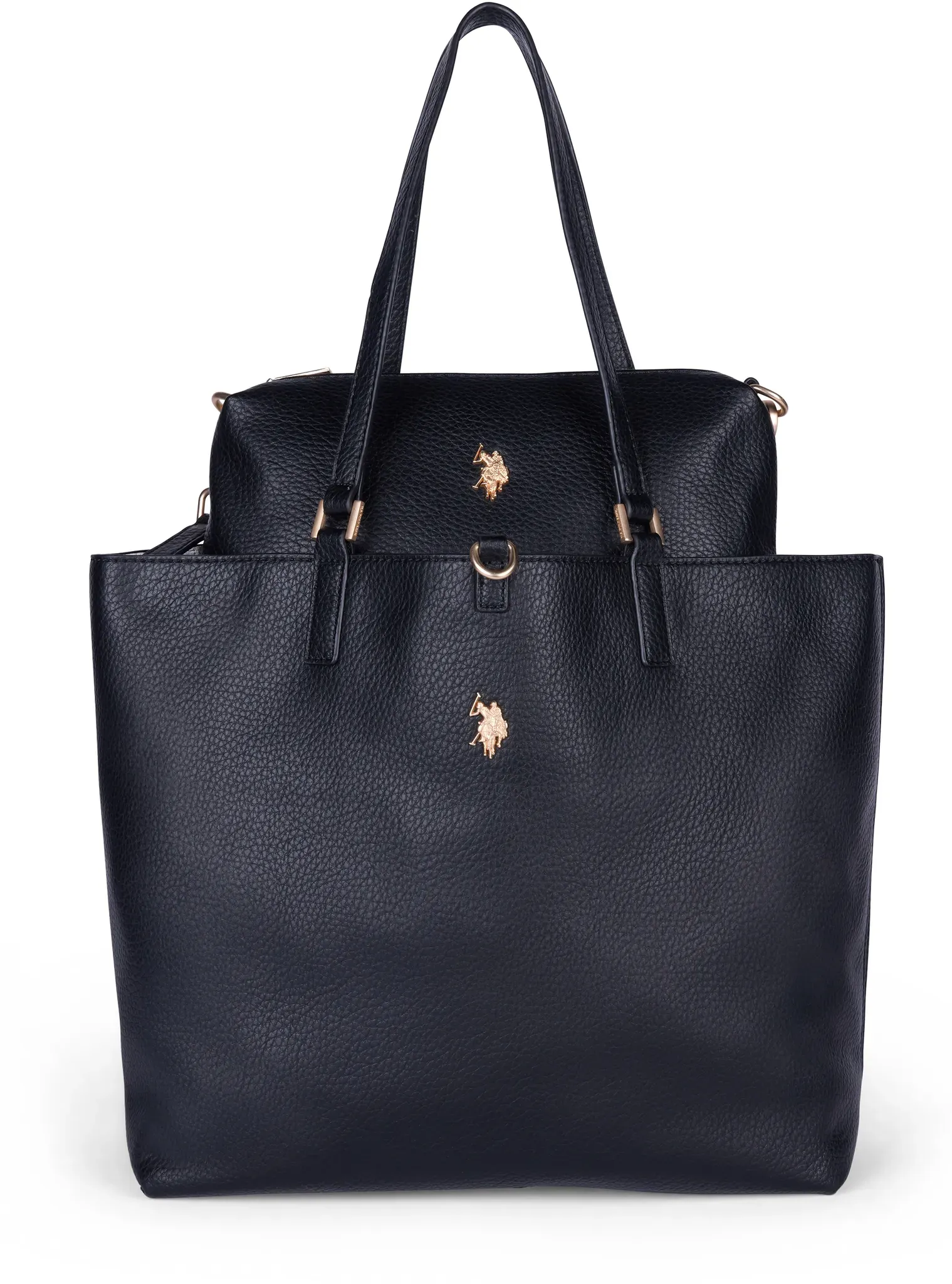 Tragetasche U.S. POLO ASSN. 