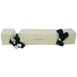 Tonino Lamborghini Jo Malone Peony Blush Suede 9ml + Wood Sage & Sea Salt Body gel 15ml + Blackberry & Bay creme15 ml