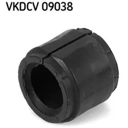 Lagerbuchse Stabilisator SKF VKDCV 09038