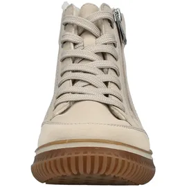 Rieker 74234-60