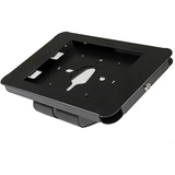 Startech Abschließbarer Tablet Ständer für iPad