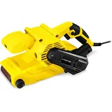 Trotec Bandschleifer PBSS 10‐900