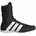 Box Hog Classic Core Black/Cloud White 50