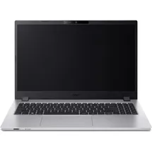 Acer TravelMate P2 15,6'' Intel Core Ultra 5 115U 8 GB RAM 256 GB SSD Linux