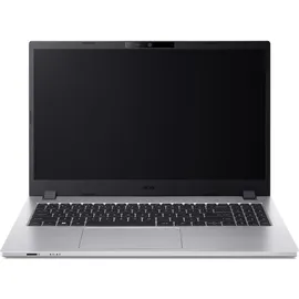 Acer TravelMate P2 15,6'' Intel Core Ultra 5 115U 8 GB RAM 256 GB SSD Linux