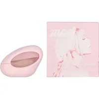 Ariana Grande MOD Blush Eau de Parfum 100 ml