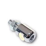 Shin Yo LED, Kennzeichenbeleuchtung, silber
