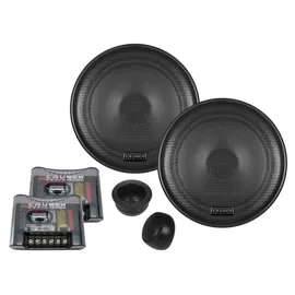 Crunch DSX6.2C 2-Wege