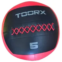 Toorx Wall Ball 5 kg