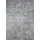 LUXOR LIVING Lago Outdoor-Teppich 240 x 340 cm Grau/Anthrazit