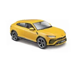 Maisto - 1:24 Lamborghini Urus