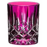 Riedel Laudon Tumbler Trinkglas Pink