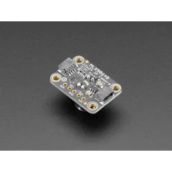 Adafruit MLX90640 IR Wärmebildkamera Breakout