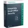 Kaspersky Lab Kaspersky Small Office Security (2026)