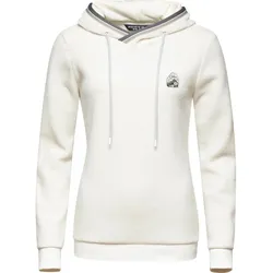 Chillaz Weißensee creme (0003) 40