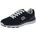Marine/Grau 41