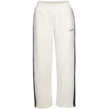Copenhagen Studios Relaxhose Weiß S