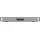 Verbatim Store 'n' Go Alu Slim 2 TB USB 3.2 grau