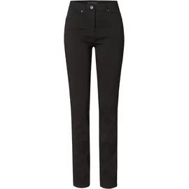 Toni Jeans be loved CS (1225-1_21-57)