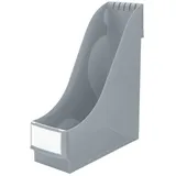 Leitz Stehsammler Extrabreit, A4