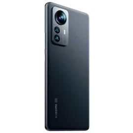 Xiaomi 11T Pro 8 GB RAM 256 GB Meteorite Gray
