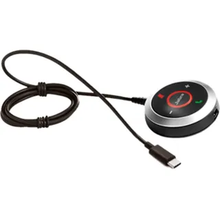 JABRA EVOLVE Link MS