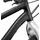 woom Off 6 26 Zoll black