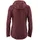 Gonso Save Trail Jacke Damen Cherokee Brick 36
