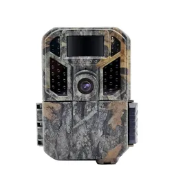 Scouting Cam Black800 5K, Wildkamera
