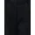 KIDS ONLY Koghattie-Zal Life LC Wide Pant TLR Schwarz 134