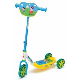 smoby Roller Peppa Pig (2018)