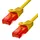 ProXtend 6UTP-20Y, 20 m, Cat6, U/UTP (UTP),