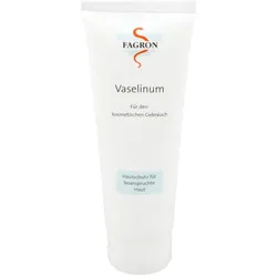 Vaselinum Album