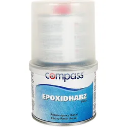 Compass Epoxidharz