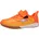 EV Orange/Yellow 36