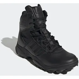 adidas GSG-9.7.E Stiefel Core Black / Core Black / Core Black 43 1/3