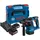 Bosch GBH 18V-22 Professional inkl. 2 x 5,0 Ah + Ladegerät + L-Boxx