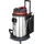 VIGOR V7550 Werkzeug