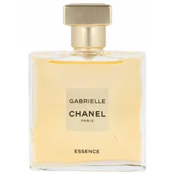 Chanel Gabrielle Essence Edp Spray 0,05 l