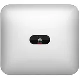 Huawei SUN2000-10KTL-M1 Hybrid-Wechselrichter 11 kW mit WLAN