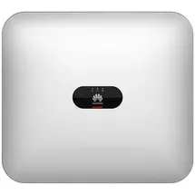 Huawei SUN2000-10KTL-M1 Hybrid-Wechselrichter 11 kW mit WLAN