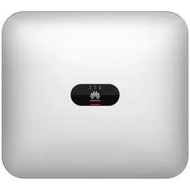 Huawei SUN2000-10KTL-M1 Hybrid-Wechselrichter 11 kW mit WLAN