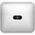 Huawei SUN2000-10KTL-M1 Hybrid-Wechselrichter 11 kW mit WLAN