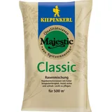 Kiepenkerl Majestic Classic Rasen 10kg