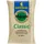 Kiepenkerl Majestic Classic Rasen 10kg