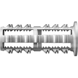 fischer RODFORCE FGD 12 M8
