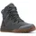 Columbia Stiefel grau | Gr.: 42