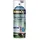 Bondex Garden Colors Spray Frisches Lichtblau seidenmatt 0,4 l